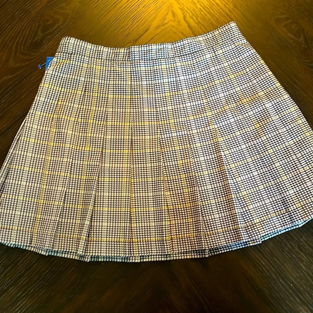 ⭐️Bolle sport tennis‎ skirt